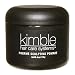 Kimble Phorme Sculpting Pomade - 4.0 oz.