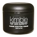 Kimble Phorme Sculpting Pomade - 4.0 oz.