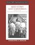 Mad Cows and Cannibals, A Guide to the Transmissible Spongiform Encephalopathies (Booklet)