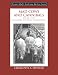 Books : Mad Cows and Cannibals, A Guide to the Transmissible Spongiform Encephalopathies (Booklet) (Special Topics in Biology Series)