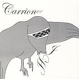 Carrion