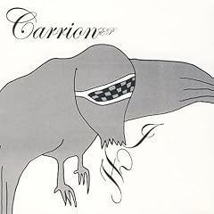 Carrion
