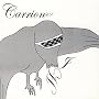 Carrion