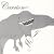 Carrion