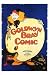 Goldwyn