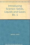 Introducing science