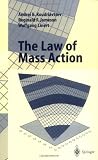 The Law of Mass Action