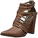 Michael Antonio Women's Laurent Dress Sandal