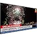 Planar 998-0355-00 86" Screen LED-Lit Monitor