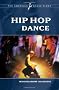 Hip Hop Dance (American Dance Floor)