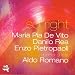 Danilo Rea-So Right