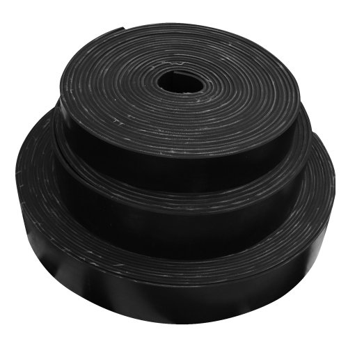 Find Heavy Duty Conveyor Belt Rubber Sheet 30 2Ply Thick x 8 Width x