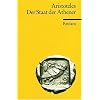 Der Staat der Athener