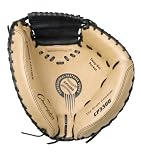 Champion Sports Pro Series High School Catcher's Mitt