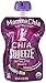 Mamma Chia Organic Blackberry Bliss Chia Squeeze Vitality Snack, 3.5 oz