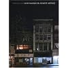 Stan Douglas: Every Building on 100 West Hastings