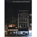 Stan Douglas: Every Building on 100 West Hastings