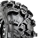 Pit Bull Rocker XOR EXD ATV/UTV Tire  - 25.5/10R12 50R D2