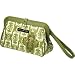 Best Selling Diaper Bags: Cross Town Clutch - Strolling in Salzburg Glazed