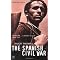 Spanish Civil War: Basic and Essential