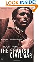 The Spanish Civil War