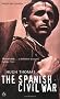 The Spanish Civil War