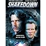 Shakedown (1988)