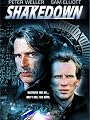 Shakedown (1988)