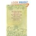 Directions for the Gardiner: and Other Horticultural Advice