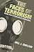 Book The Faces of Terrorism: Social and Psychological Dimensions (Science Essentials)