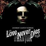 Love Never