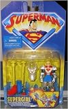  : SUPERMAN The Animated Series 