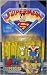 Search : SUPERMAN The Animated Series 