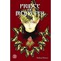 Prince Of Monster