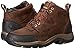 Ariat Men's Terrain H2O Hiking Boot