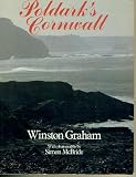 Poldarks Cornwall