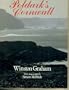 Poldark's Cornwall