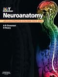 Neuroanatomy : an illustrated colour text