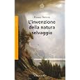Dettagli prodotto