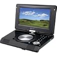 Go Video Go Video 9 Inch Tablet DVD Player