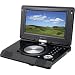 Go Video Go Video 9 Inch Tablet DVD Player