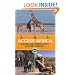 Access Africa: Safaris for People with Limited Mobility (Bradt Travel Guide)