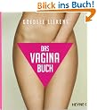 Das Vagina-Buch
