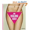Das Vagina-Buch