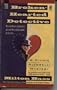 The Broken-Hearted Detective (A Vinnie Altobelli Mystery)