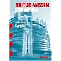 Abitur-Wissen  Europa