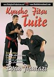 Kyusho Jitsu Tuite