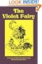 The Violet Fairy Book