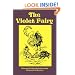 The Violet Fairy Book