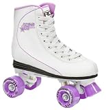 Roller Derby U723W07 Star 600 Women's Quad Skate